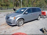 Dodge Grand Caravan Sxt 2C4RDGCG8ER264271 снимка