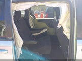 Dodge Grand Caravan Sxt 2C4RDGCG8ER264271 снимка