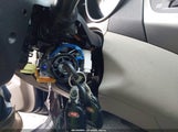 Hyundai Elantra Se KMHDH4AE7GU606440 снимка