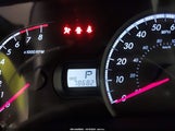 Toyota Sienna Le V6 8 Passenger 5TDKK3DC8DS388008 снимка