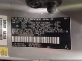 Toyota Sienna Le V6 8 Passenger 5TDKK3DC8DS388008 снимка