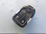 Chevrolet Silverado  4Wd Short Bed Lt Trail Boss 3GCPYFED9LG389677 photo