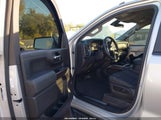 Chevrolet Silverado  4Wd Short Bed Lt Trail Boss 3GCPYFED9LG389677 photo