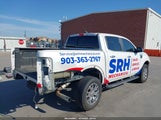 Ford Ranger Lariat 1FTER4FH3KLA90004 снимка