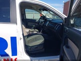 Ford Ranger Lariat 1FTER4FH3KLA90004 снимка