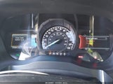 Ford Ranger Lariat 1FTER4FH3KLA90004 снимка