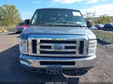 Ford E-350 Super Duty Xlt 1FBNE3BL5DDB25899 снимка