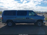 Ford E-350 Super Duty Xlt 1FBNE3BL5DDB25899 снимка