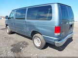 Ford E-350 Super Duty Xlt 1FBNE3BL5DDB25899 снимка