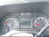 Ford E-350 Super Duty Xlt 1FBNE3BL5DDB25899 снимка