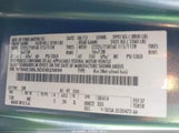 Ford E-350 Super Duty Xlt 1FBNE3BL5DDB25899 снимка
