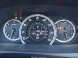 Honda Accord Ex 1HGCR2F72HA105522 снимка