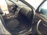 GMC Acadia Sle 1GKKRPED3BJ335208 снимка