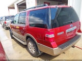 Ford Expedition Xlt 1FMJU1H58DEF55927 снимка