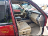 Ford Expedition Xlt 1FMJU1H58DEF55927 снимка