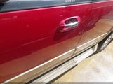 Ford Expedition Xlt 1FMJU1H58DEF55927 снимка