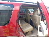 Ford Expedition Xlt 1FMJU1H58DEF55927 снимка