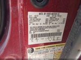 Ford Expedition Xlt 1FMJU1H58DEF55927 снимка