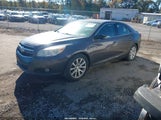 Chevrolet Malibu 2Lt 1G11E5SA1DF311635 снимка