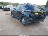Hyundai Santa Fe Sport 2.4L 5XYZUDLB4JG556114 снимка