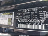 Hyundai Santa Fe Sport 2.4L 5XYZUDLB4JG556114 снимка