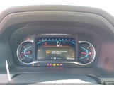 Honda Pilot 2Wd Ex-L 5FNYF5H54NB037737 fotografie