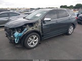 Chevrolet Equinox Fwd Premier 1.5L Turbo 3GNAXNEV4LS610361 снимка
