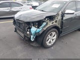Chevrolet Equinox Fwd Premier 1.5L Turbo 3GNAXNEV4LS610361 photo