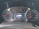 Chevrolet Equinox Fwd Premier 1.5L Turbo 3GNAXNEV4LS610361 photo