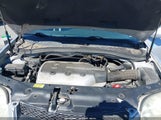 Acura Mdx 2HNYD18673H550909 снимка