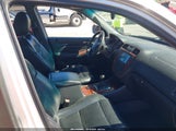 Acura Mdx 2HNYD18673H550909 снимка