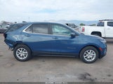 Chevrolet Equinox Fwd Lt 3GNAXKEG3RL218782 photo