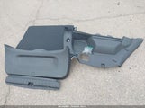 Chevrolet Equinox Fwd Lt 3GNAXKEG3RL218782 снимка
