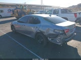 Toyota Camry Se 4T1B11HK9KU228765 fotografie