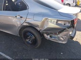 Toyota Camry Se 4T1B11HK9KU228765 photo