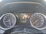 Toyota Camry Se 4T1B11HK9KU228765 fotografie