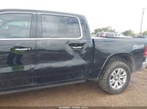 Ram  Longhorn 4X4 5'7 Box 1C6SRFKT2KN669392 fotografie