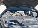 Chevrolet Suburban  Lt 1GNSKJE77DR184909 снимка