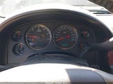 Chevrolet Suburban  Lt 1GNSKJE77DR184909 снимка
