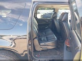 Chevrolet Suburban  Lt 1GNSKJE77DR184909 снимка