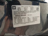 Chevrolet Suburban  Lt 1GNSKJE77DR184909 снимка