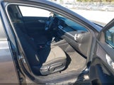 Kia Forte Lxs 3KPF24AD2PE608262 снимка