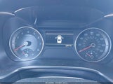 Kia Forte Lxs 3KPF24AD2PE608262 снимка