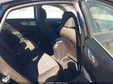 Kia Forte Lxs 3KPF24AD2PE608262 снимка