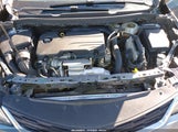 Chevrolet Cruze Lt Auto 1G1BE5SM2J7152984 снимка