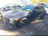 Mercedes-Benz Amg Gt 43 4-Door Coupe W1K7X5KB4PA061397 fotografie
