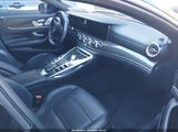 Mercedes-Benz Amg Gt 43 4-Door Coupe W1K7X5KB4PA061397 fotografie