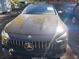 Mercedes-Benz Amg Gt 43 4-Door Coupe W1K7X5KB4PA061397 fotografie