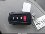 Toyota Camry Xle Hybrid 4T1F31AKXLU536261 photo