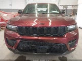 Jeep Grand Cherokee Altitude X 4X4 1C4RJHAG4SC324391 photo